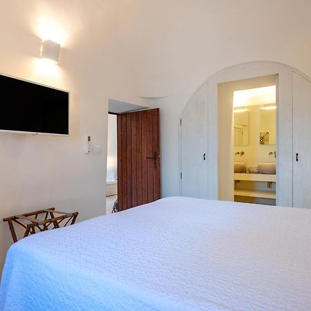 Acres Itria Villa Locorotondo Bagian luar foto