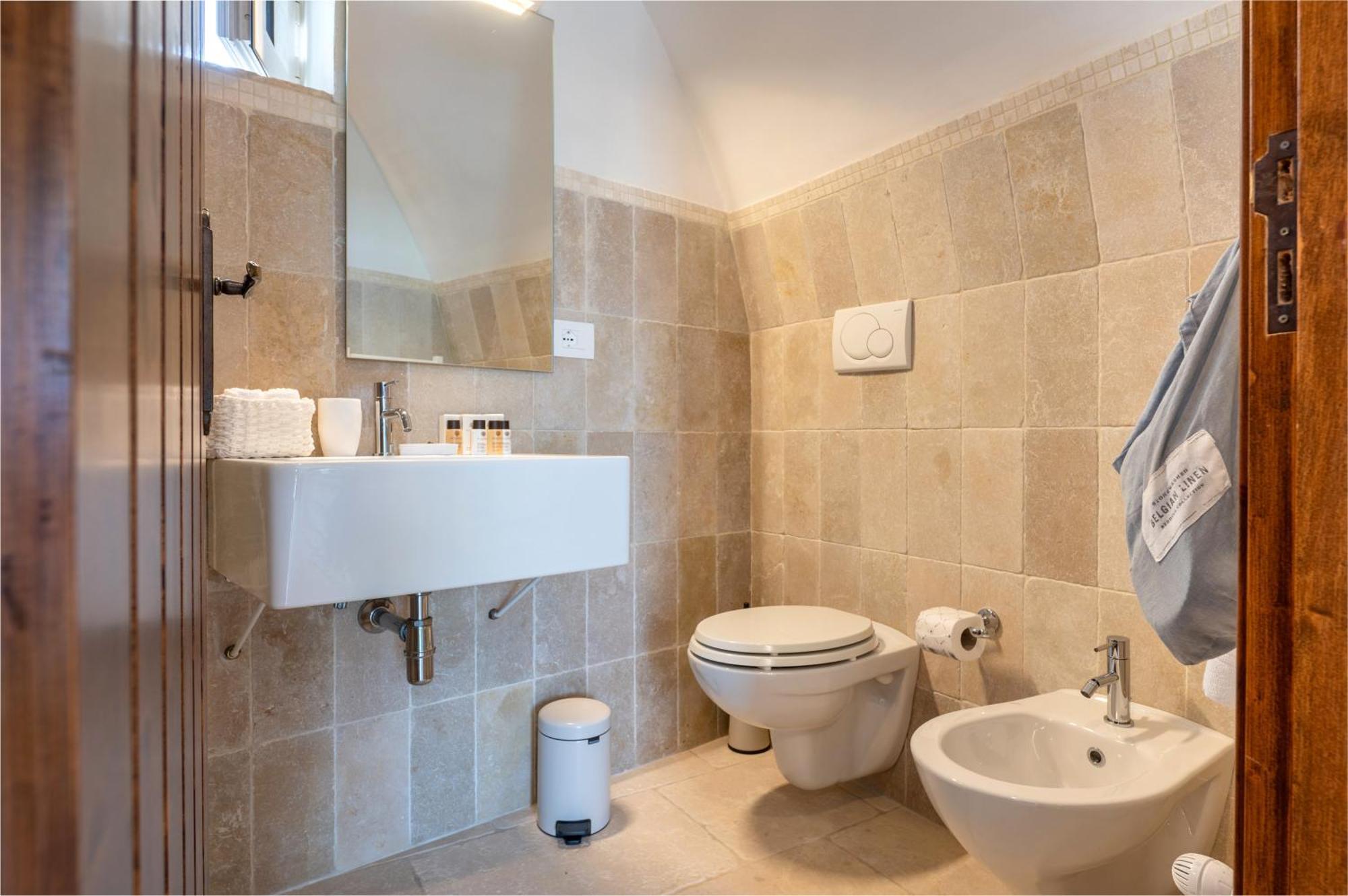 Acres Itria Villa Locorotondo Bagian luar foto